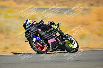 media/Nov-10-2024-2WTD (Sun) [[1d4905cedb]]/Group A/Session 3 (Turn 5)/